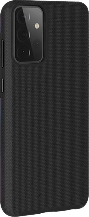 Immagine prodotto Eiger North Case (Samsung Galaxy A72 5G)