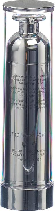 Produktbild Tal Absolue AntiAge Booster (30 ml)