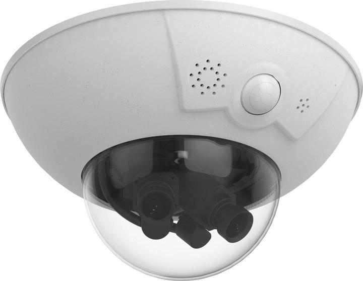 Image du produit Mobotix D16B (6144 x 2048 pixels)