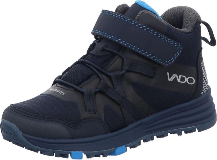 Immagine prodotto Vado Sneaker (31)