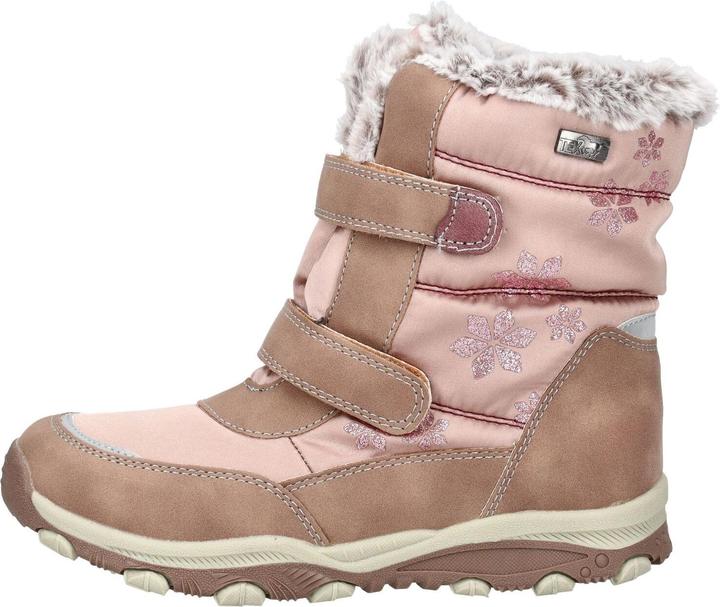 Produktbild Mustang Stiefel (32)