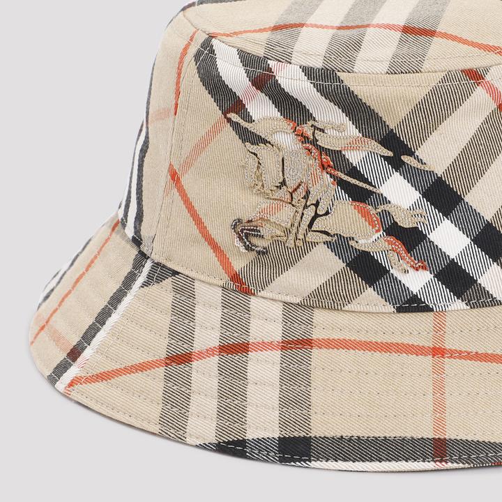Actual product image Burberry 8085726