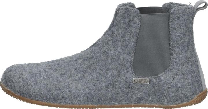 Actual product image Living Kitzbühel slippers (45)