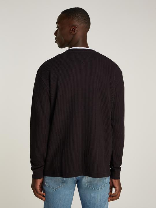 Immagine prodotto Tommy Jeans 10020199 (XL)