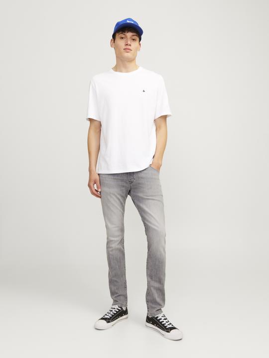Immagine prodotto Jack & Jones JJIGLENN JJFOX AM 492 50SPS NOOS (32)