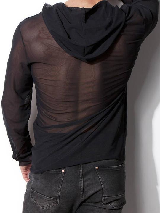 Image du produit Alexander Cobb Hoodie athlétique (XXL)