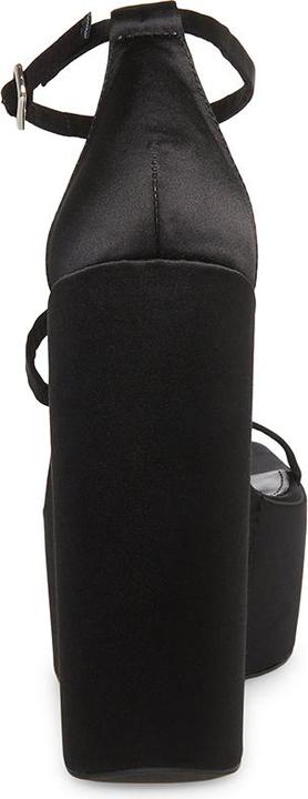 Produktbild Steve Madden enabsätze varia (37)