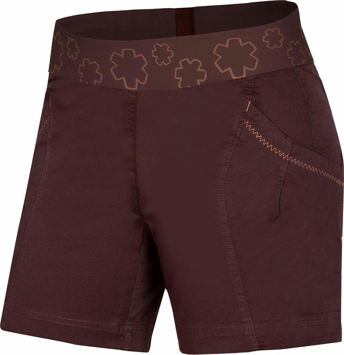 Produktbild Ocun Pantera Shorts (M)
