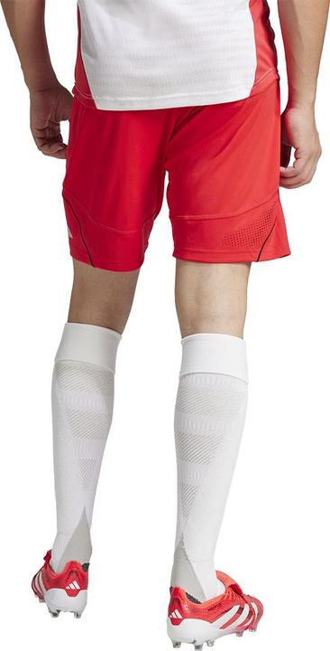 Actual product image adidas TIRO25P TR SHO (XS)
