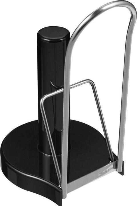 Actual product image Brabantia paper towel holder