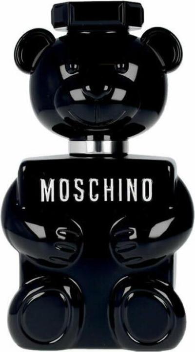 Actual product image Moschino Toy Boy (Eau de parfum, 30 ml)