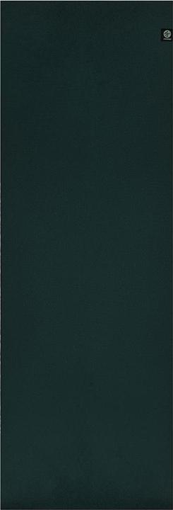 Actual product image Manduka X (5 mm)
