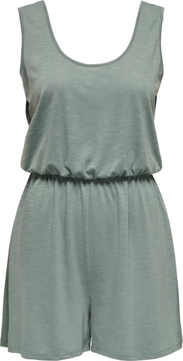 Produktbild JdY JDYDORA Normal geschnitten Playsuit Playsuit (XL)