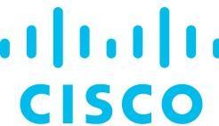 Produktbild Cisco 2.4ghz 6dbi/ 5ghz 8dbi Dual Band Omni Antenna N Connector (WLAN)