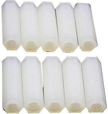 EP M3 Nylon Distanzhalter 6mm