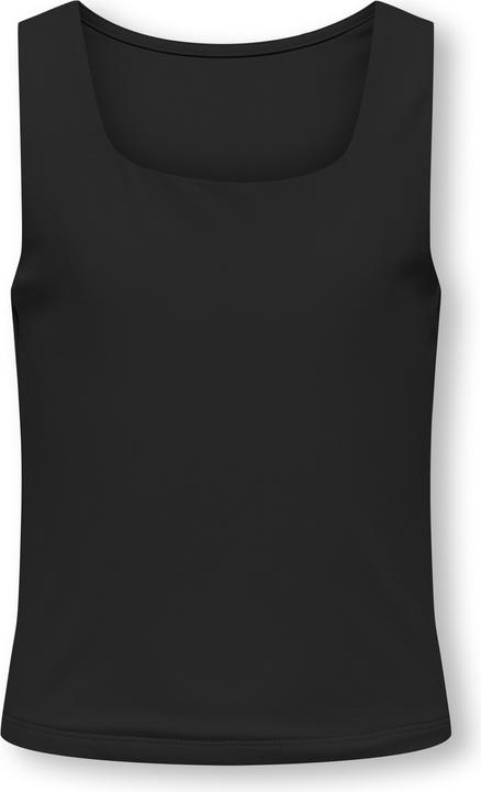 Image du produit Only Kogea S/L 2-Ways Top Jrs Noos (110)
