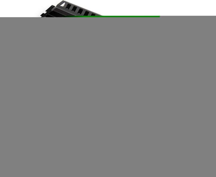 Image du produit Patriot Vipère 3 Mamba noire (2 x 8GB, 1866 MHz, RAM DDR3, DIMM)