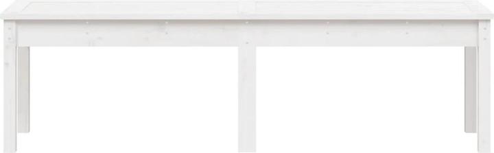 Actual product image VidaXL Laraine