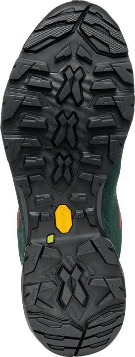 Produktbild Scarpa Mojito Trail GTX Schuhe (43)