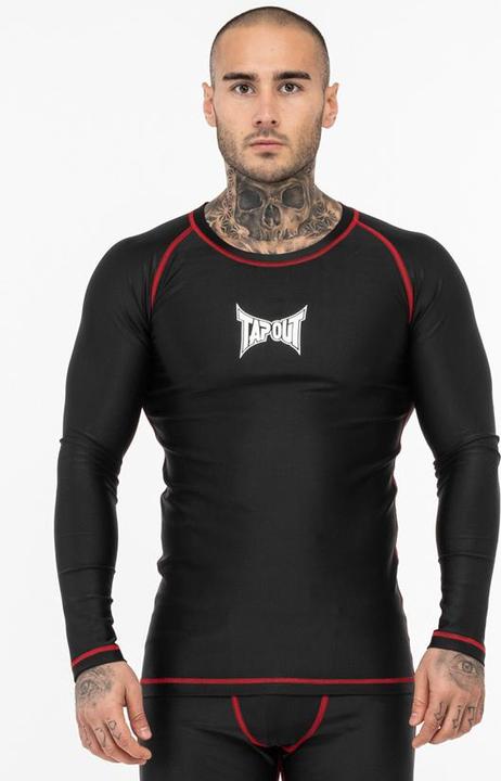 Produktbild Tapout Bedrock (L)