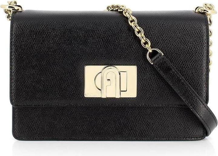 Produktbild Furla Umhängetasche "1927 Mini"