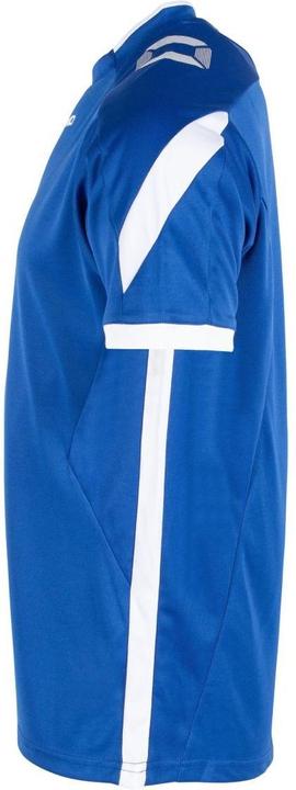 Actual product image Stanno Drive Match Jersey (116)