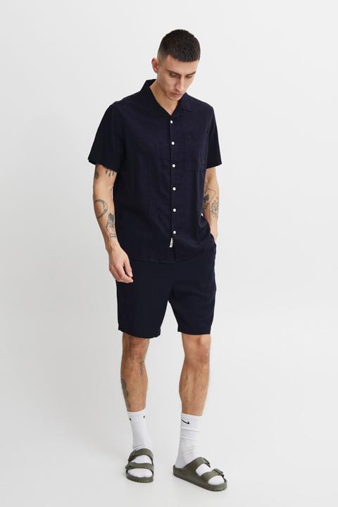 Produktbild Solid SDAllan Cuba - 21107606 (XL)
