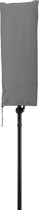 Actual product image Schneider Schirme Parasol Schneider Salerno 300x150 cm natural (1.50 m)