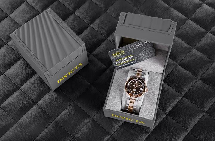 Immagine prodotto Invicta Pro Diver - 11241 (43 mm)