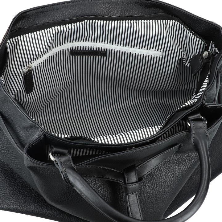 Image du produit Tom Tailor Sac à main Naida 42 cm