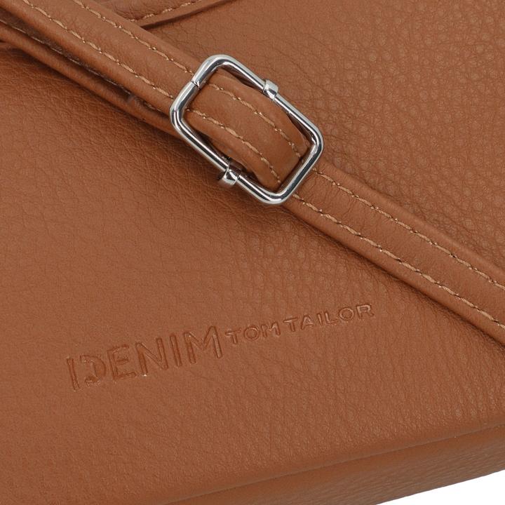 Actual product image Tom Tailor Cilia shoulder bag 19 cm
