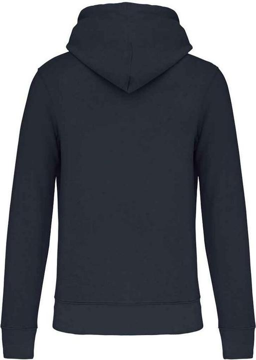Image du produit Kariban - Sweat à capuche - Homme (3XL)