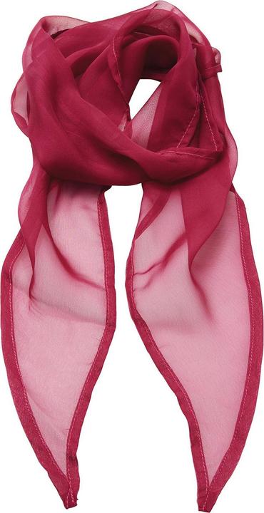 Premier Colours Schal