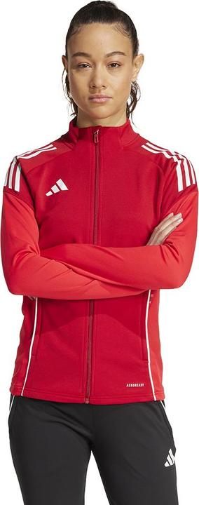 Produktbild adidas Tiro 25 Competition Trainingsjacke Damen (XL)