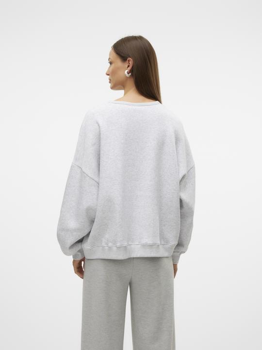 Produktbild Vero Moda VMIJA Sweatshirt Sweatshirt (S)