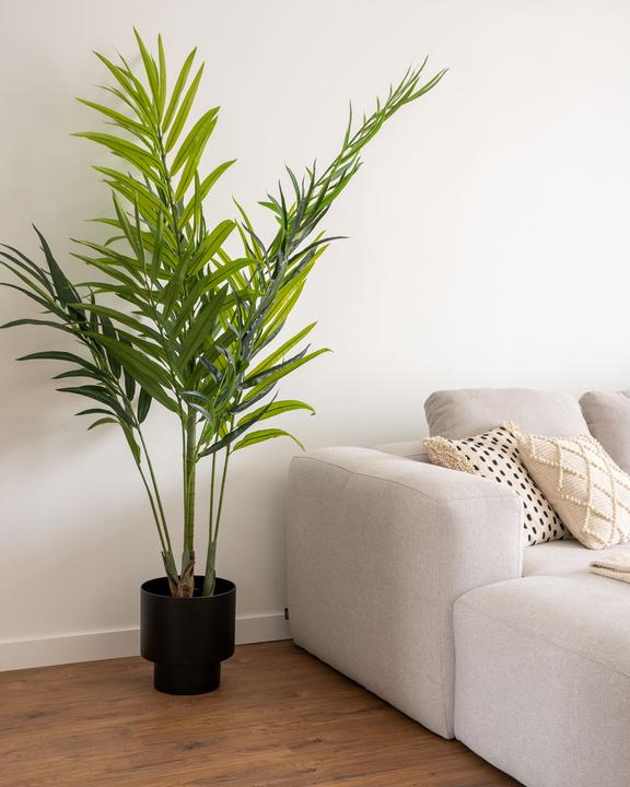 Produktbild Kave Home Palmera (180 cm)