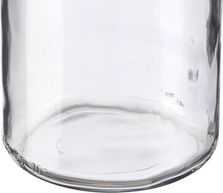 Produktbild Westmark Sturzglas (1 Stk., 0.44 l)