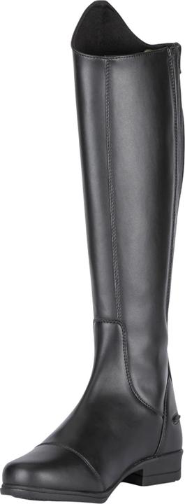 Produktbild Moretta Lange Reitstiefel Marcia (40.5)