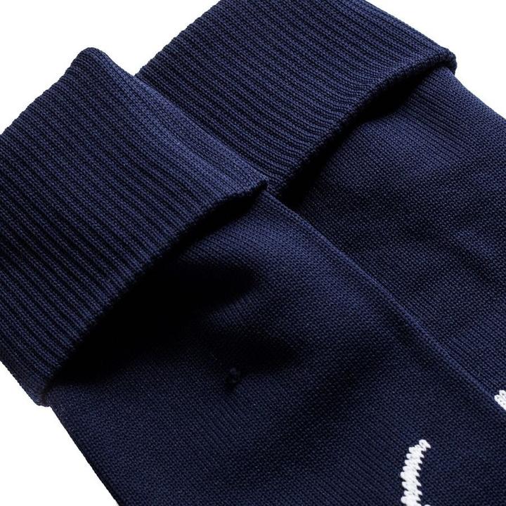 Image du produit Puma Chaussettes Team LIGA CORE-703441 (43, 47)