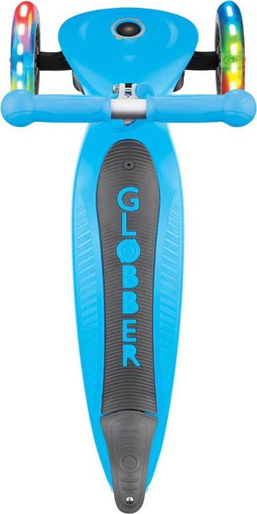 Immagine prodotto Globber GO UP foldable Plus