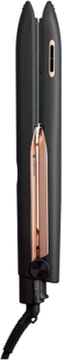 Image du produit Panasonic Lisseur EH-PHS9 (Fer plat)