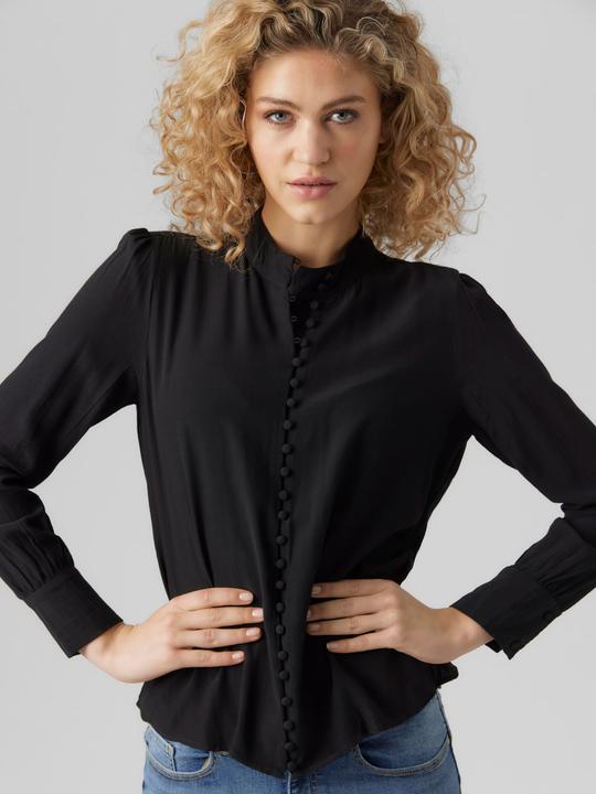 Actual product image Vero Moda Shirt (XS)