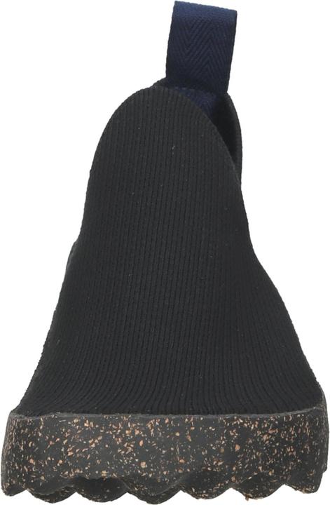 Actual product image Asportuguesas Slippers (39)