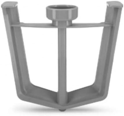 Actual product image KitchenAid 5KSMICM Shave Ice