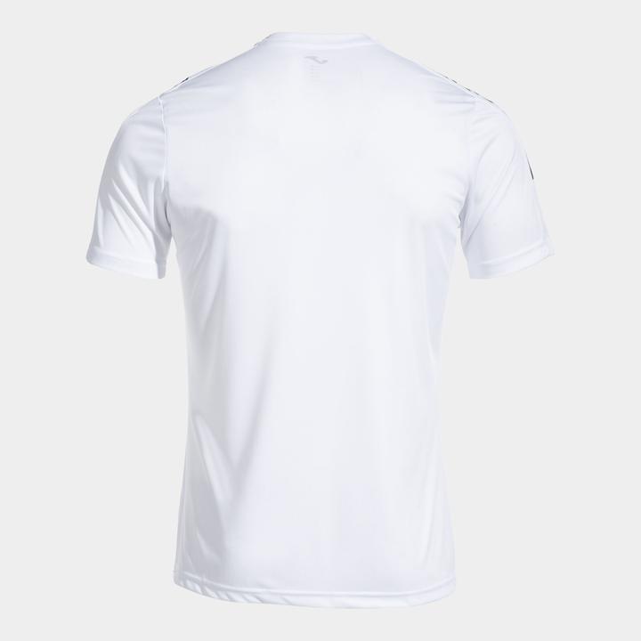 Image du produit Joma maillot olimpiada (XXL)