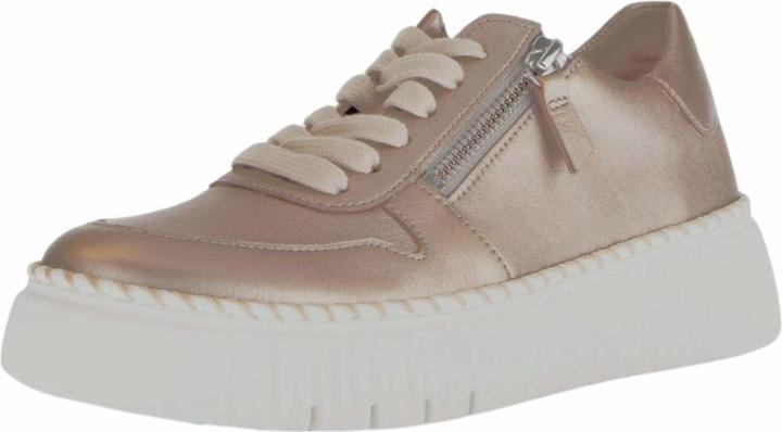 Produktbild Gabor Sneaker (38)