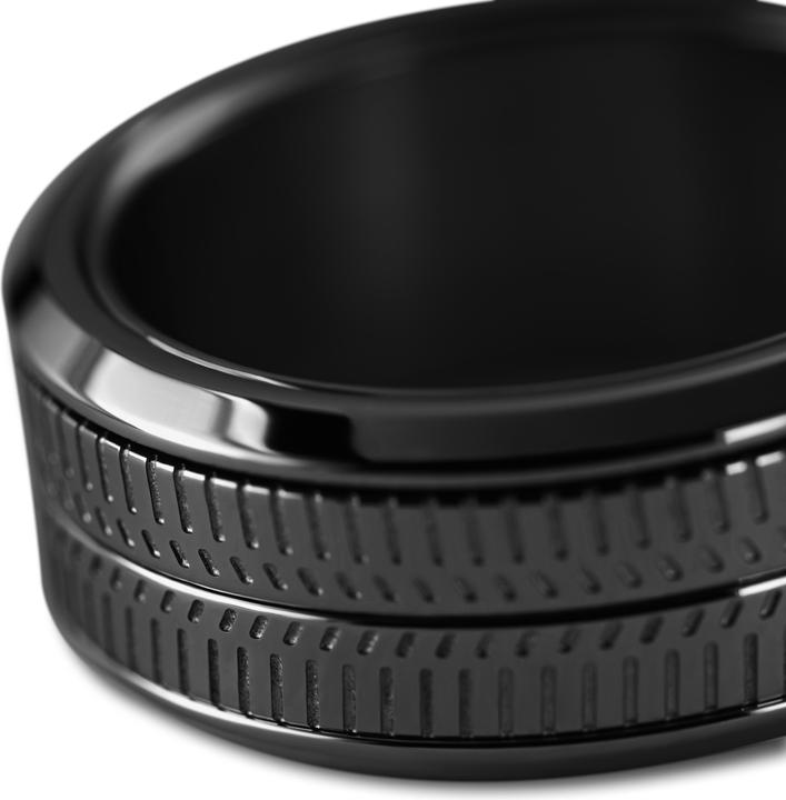 Actual product image Seizmont Tigris (57)