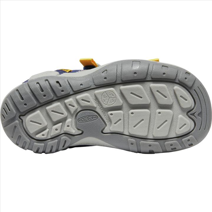 Produktbild Keen C Knotch Creek OT (29)