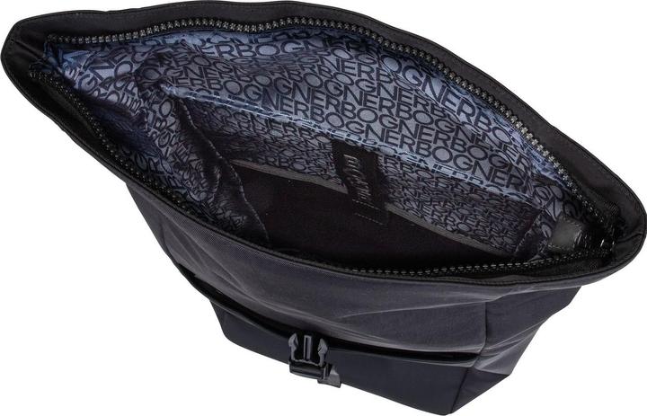 Actual product image Bogner arolla leon backpack lvf (32 l)