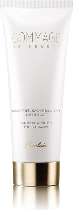 Produktbild Guerlain Gommage De Beauté (Peeling, 75 ml)